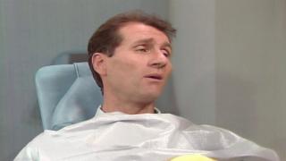 Tooth or Consequences Tooth or Consequences