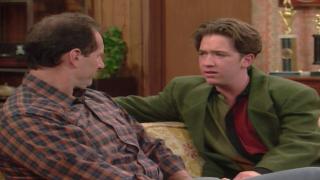 Teacher Pets Teacher Pets