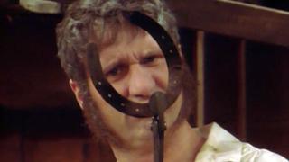 England Show England Show