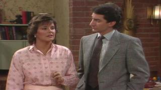 Married ... With Children