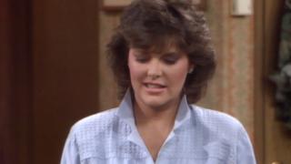 Married ... With Children