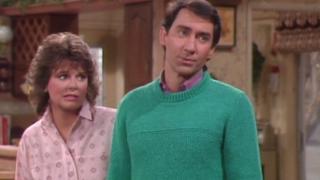 Married ... With Children