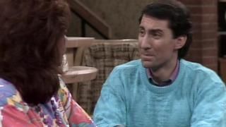 Married ... With Children