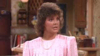 Married ... With Children