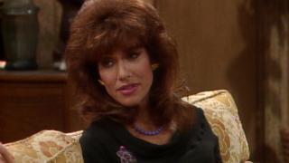 Married ... With Children