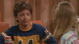 Married ... With Children