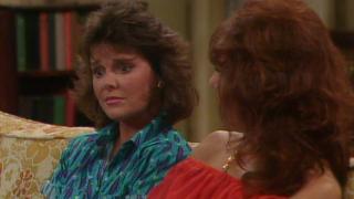 Married ... With Children