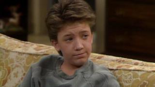 Married ... With Children