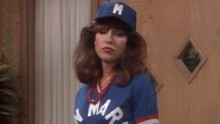 How Do You Spell Revenge?