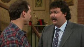 You Better Watch Out