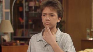 Build a Better Mousetrap