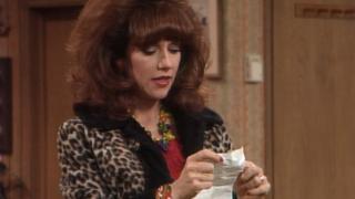 Master the Possibilities