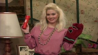 The Great Escape The Great Escape