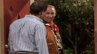 All in the Family All in the Family