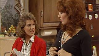 He Thought He Could He Thought He Could