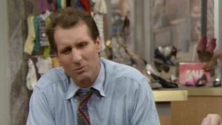 I'm Going to Sweatland I'm Going to Sweatland