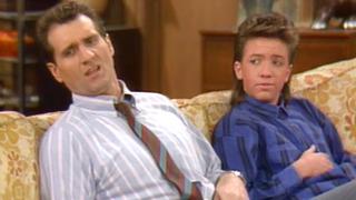 A Dump of My Own A Dump of My Own