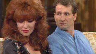 The Bald and Beautiful The Bald and Beautiful