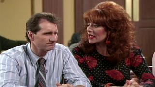 I'll See You in Court