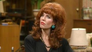 My Mom, the Mom My Mom, the Mom