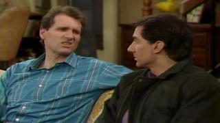 A Three Job, No Income Family A Three Job, No Income Family