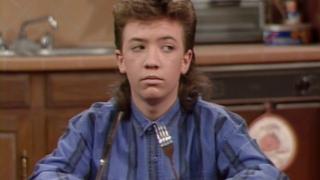 Married ... With Prom Queen