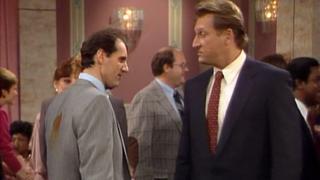 Married ... With Prom Queen: The Sequel Married ... With Prom Queen: The Sequel