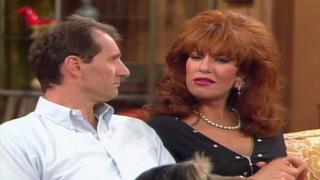 Dead Men Don't Do Aerobics Dead Men Don't Do Aerobics