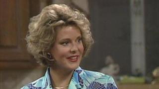 Buck Saves the Day Buck Saves the Day