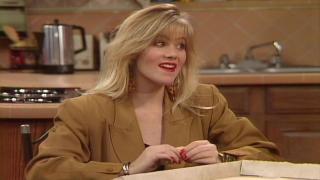 Married ... With Children