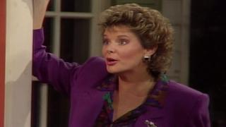 Married ... With Children