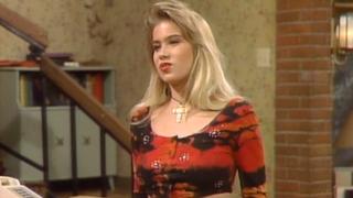 Married ... With Children