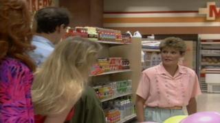 You Better Shop Around You Better Shop Around