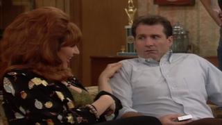 Kids! Wadaya Gonna Do?