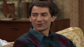 Peggy Loves Al, Yeah, Yeah, Yeah