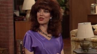 Just Married ... With Children Just Married ... With Children