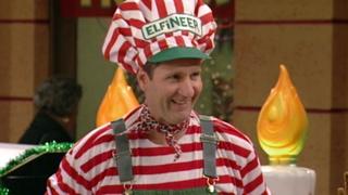 God Help Ye Merry Bundymen God Help Ye Merry Bundymen