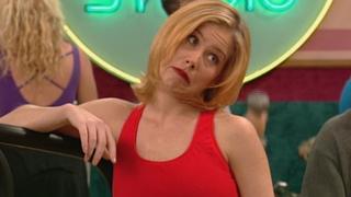 Breaking Up Is Easy to Do