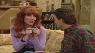 Birthday Boy Toy Birthday Boy Toy