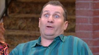 How to Marry a Moron