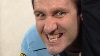 Married ... With Children