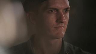 Codes and Conspiracies