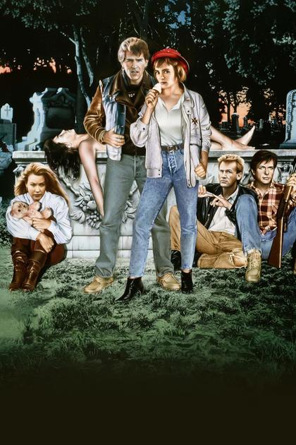 Slipping Into Darkness