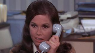 Love Is All Around Love Is All Around