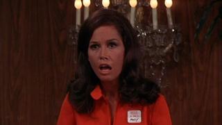 Divorce Isn't Everything