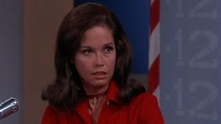 Toulouse-Lautrec Is One of My Favorite Artists Toulouse-Lautrec Is One of My Favorite Artists