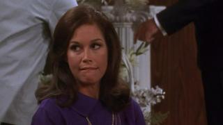 Bob & Rhoda & Teddy & Mary Bob & Rhoda & Teddy & Mary