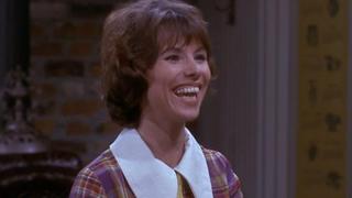 A Friend in Deed A Friend in Deed