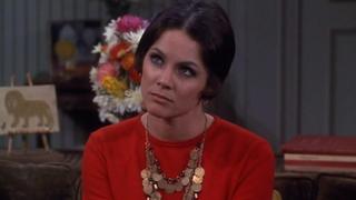 Smokey the Bear Wants You