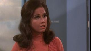 The 45-Year-Old Man The 45-Year-Old Man